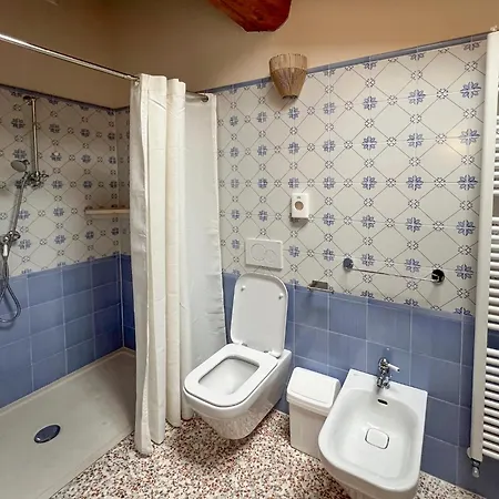 Hotel Le 4