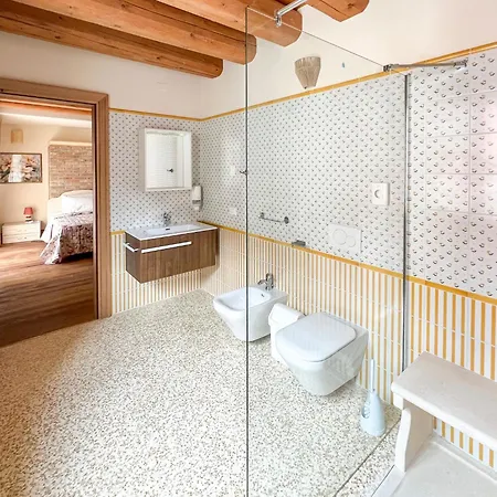 Hotel Le 4