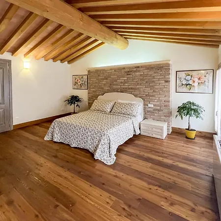 Hotel Le 4 3*