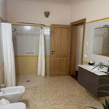 Le 4 Roverchiara