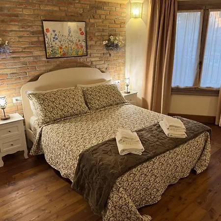Hotel Le 4