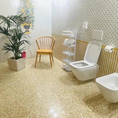 Le 4 3* Roverchiara