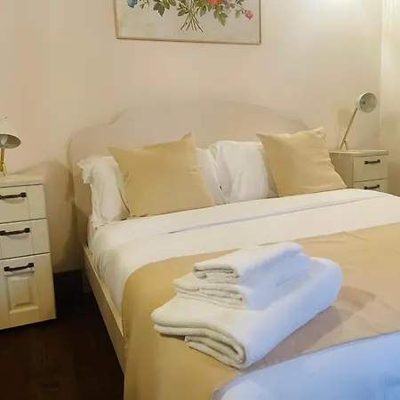 Hotell Le 4 3*