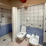 Otel Le 4