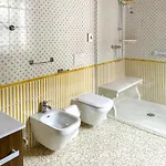 Le 4 Otel Roverchiara