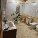 Le 4 酒店 Roverchiara