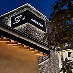 Le 4