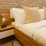 Le 4 Roverchiara