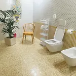 Le 4 3* Roverchiara