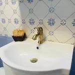 Le 4 酒店 3*
