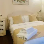 酒店 Le 4 3*