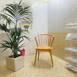Le 4 酒店