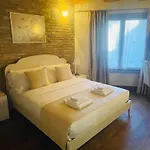 Le 4 3* Roverchiara