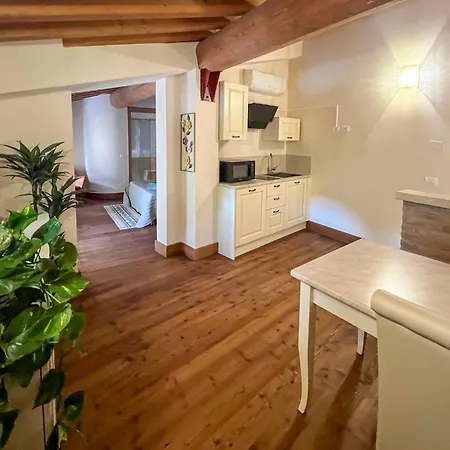 Le 4 Hotel 3*