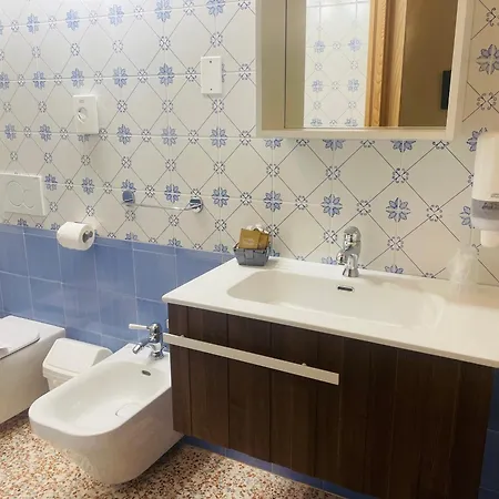Le 4 Roverchiara
