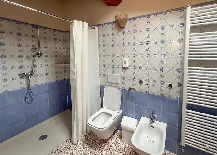 Hotel Le 4