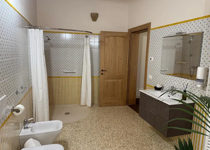 Le 4 Roverchiara