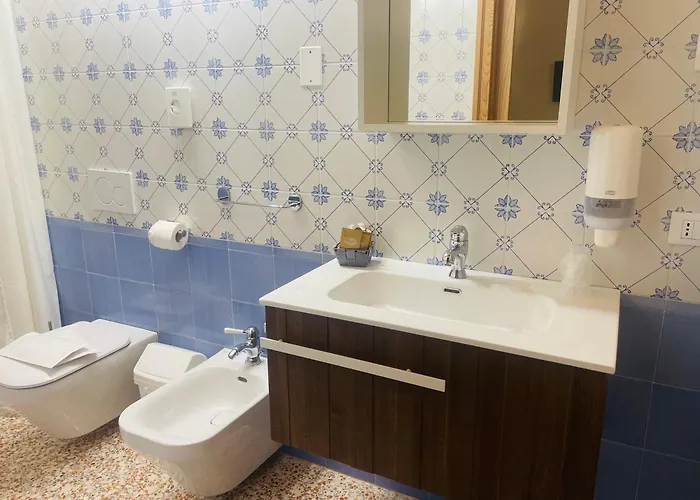 Le 4 Roverchiara