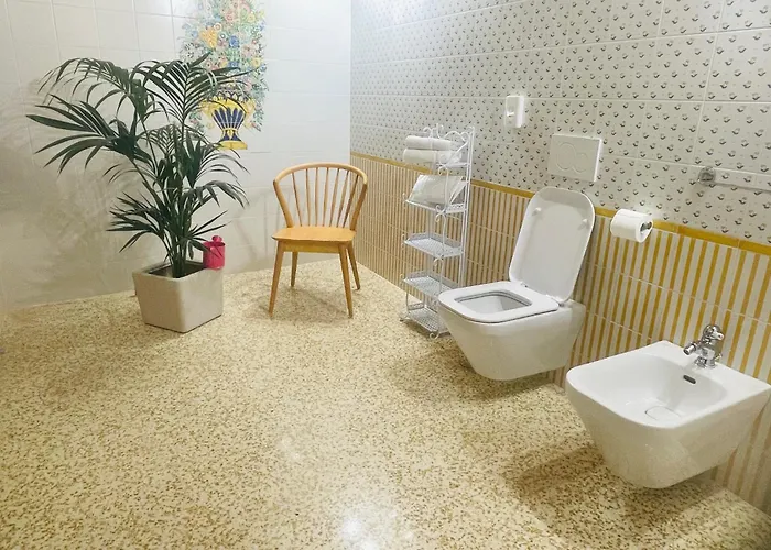 Le 4 3* Roverchiara