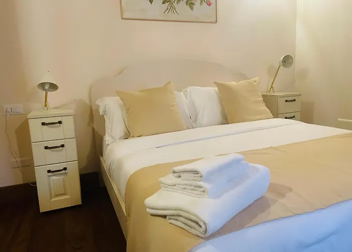 Hotel Le 4 3*